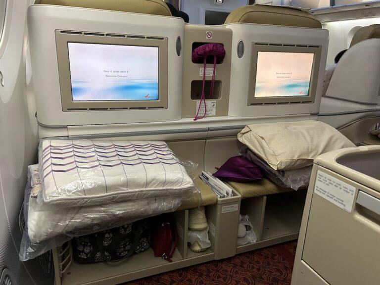 air-india-vs