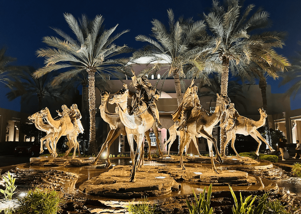 結論｜このホテルはこんな人におすすめ